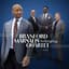 Branford Marsalis Quartet