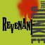 Revenant