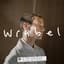Wrabel