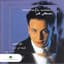 Moustafa Amar