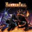 HammerFall