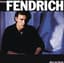 Rainhard Fendrich