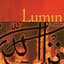 Lumin