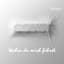Passion Worship