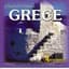 File Mou Sto Athina
