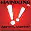 Haindling