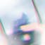 Novelbright