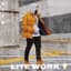 Lite