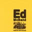 Ed McBand