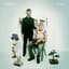 The Presets