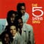 The Five Satins