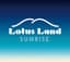 Lotus Land