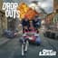 Dropouts