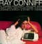 Ray Conniff