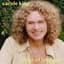 Carole King