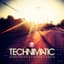 Technimatic