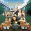 Alan Silvestri
