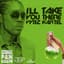 Vybz Kartel