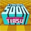 Tiasu