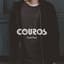 Couros