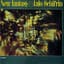 Lalo Schifrin