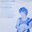 Shirley Collins