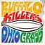 Buffalo Killers