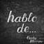 Gaby Moreno