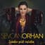 Sevcan Orhan