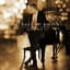 Michael W. Smith