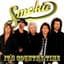 Smokie