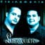 Los inquietos del vallenato