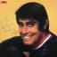 Roy Black