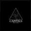 Capitals