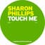 Sharon Phillips