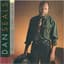 Dan Seals