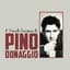 Pino Donaggio