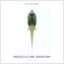 Protoculture