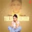 Tulsi Kumar