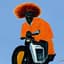 Igwe Aka