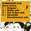 Streetlife DJs