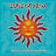 Suns Of Arqa