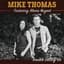 Mike Thomas