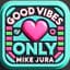Mike Jura