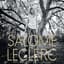 Salomé Leclerc