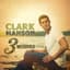 Clark Manson