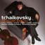 Pyotr Ilyich Tchaikovsky