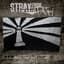 Stray from the Path