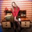 Lauran Hibberd
