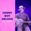 Sonny Boy Nelson